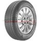 COP. 195/45 R16 84V ContiEcoContact 5